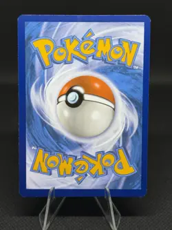 Charmander 044 Sv: Scarlet & Violet Promo Cards Holo NM - Image 2