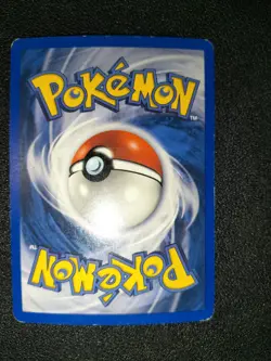 Swablu | 75/97 | Reverse Holo | EX Dragon | Pokemon Card | Vintage 2003 - Image 2