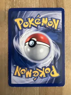 Ariados 27/111 - Uncommon - Neo Genesis - Pokemon Card - HP - Image 2