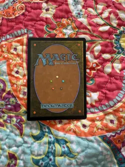 Smothering Tithe Ravnica Allegiance Regular - Image 2