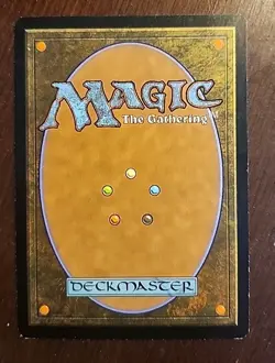 Flooded Strand Khans Of Tarkir Magic The Gathering Lightly Played - Image 2