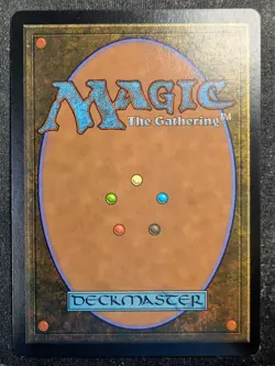 Call of the Ring - LOTR: Tales of Middle Earth (MTG) - Image 2