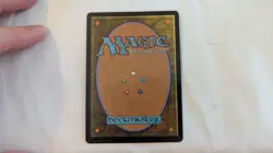 Consecrated Sphinx Double Masters 2022 Regular NM - Image 2