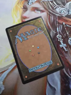 Mycosynth Golem The List Reprints Non-Foil MTG - Image 2