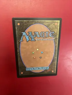 MTG - Spellstutter Sprite - ANIME ALTERNATE ART - Jumpstart 2022 - NM/MT - New! - Image 2