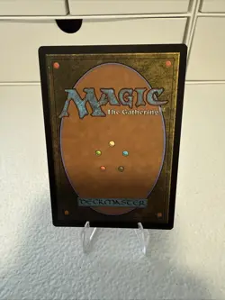 Fiery Islet Modern Horizons Regular - Image 2