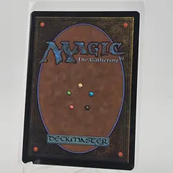 Lathril, Blade of the Elves (Foil Etched) #2 *Foil* (NM) MTG - Image 2