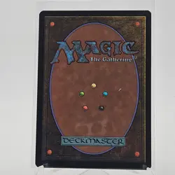 Lathril, Blade of the Elves (Foil Etched) #2 *Foil* (NM) MTG - Image 4