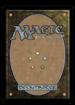 Zirda, the Dawnwaker 65 Foil R March of the Machine: Multiverse Legends - Image 2