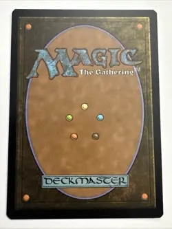 Volatile Stormdrake (Borderless) Modern Horizons 3 Foil - Image 2