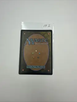 Breena, the Demagogue #1 *Foil* (LP) - Commander 2021 MTG - Image 4