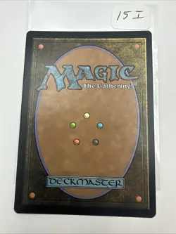 Breena, the Demagogue #1 *Foil* (LP) - Commander 2021 MTG - Image 5