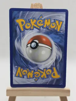 Gardevoir EX (Secret) 116/114 XY - Steam Siege Pokemon Card TCG - Image 2