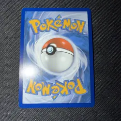 Groudon 199/182 Illustration Rare Card SV04 Paradox Rift 2023 Pokemon TCG - Image 2