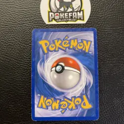 Pokemon TCG Aggron Platinum Rising Rivals - 14/111 Reverse Holo Rare - Image 2