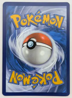 Pokemon Surging Sparks Mesprit 204/191 full art illustration rare holo NM - Image 2