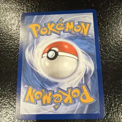 Pokemon Lt. Surge's Bargain 170/132 Me01 Mega Evolution Ultra Rare Full Art Holo - Image 2