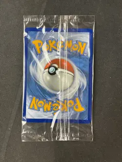 Pokemon TCG SWSH Promos #SWSH050 Charizard V SEALED - Image 2