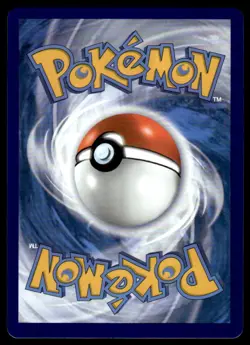 Pokemon TCG SWSH09: Brilliant Stars #018/172 Charizard VSTAR NM - Image 2