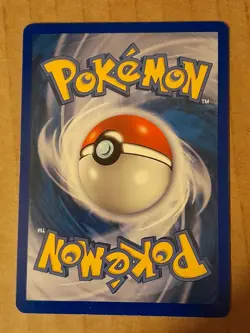 Pokemon Kabuto 67/110 ex Holon Phantoms NM See Pictures - Image 2