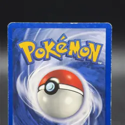 Pokemon Squirtle 063/102 Base Set (Shadowless) Regular - Image 5