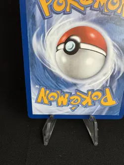 2026 Pokemon Ascended Heroes Mega Dragonite ex Mega Attack Rare #271/217 - Image 5