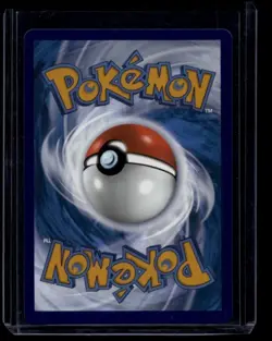 Pokemon TCG Mew Vmax TG30/TG30 Lost Origin Trainer Gallery Secret NM - Image 2