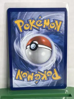 Battle Cage - 116/94 - Full Art - Pokemon Phantasmal Flames - NM - Image 2
