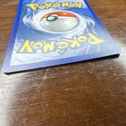 Kyurem Secret Holo 21/20, 2012 Dragon’s Vault Collection, Pokemon TCG - Image 3