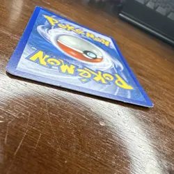 Kyurem Secret Holo 21/20, 2012 Dragon’s Vault Collection, Pokemon TCG - Image 4