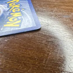 Kyurem Secret Holo 21/20, 2012 Dragon’s Vault Collection, Pokemon TCG - Image 5