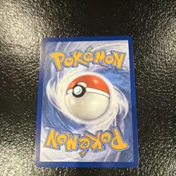 Pokemon Ninjask 137/132 Me01: Mega Evolution Illustration Rare Holo Stage 1 - Image 2