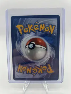 Cynthia's Garchomp ex Pokemon 2025 SV Destined Rivals Gold Hyper Rare 241/182 NM - Image 2