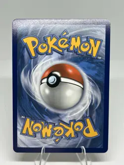 Pokemon TCG Reshiram & Charizard GX 20/214 TAG TEAM Ultra Rare Holo HP270 Drago… - Image 2