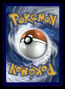 Carte Pokemon Dracolosse 149/165 HOLO EV3.5 151 MEW Francais - Image 2