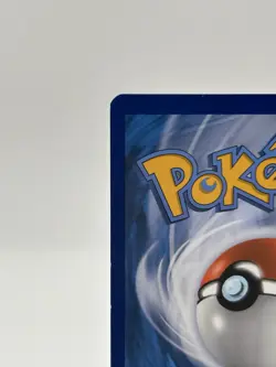 Pokemon TCG XY STEAM SIEGE 4TH PLACE LEAGUE Volcarona-Reverse Holo - NM - Image 5