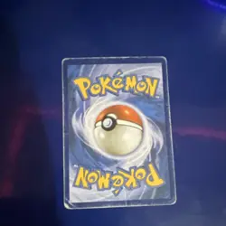 Pokemon Xurkitree GX Ultra Beast Promo SM68 Holo English 180 HP - Image 2