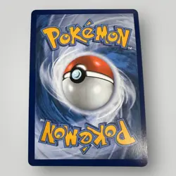 Lillipup (Poke Ball Pattern) 074/086 Holo Pokemon SV: White Flare NM - Image 2