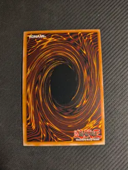 Yugioh XY-Dragon Cannon MFC-051 1st Edition Ultra Rare NM! - Image 2