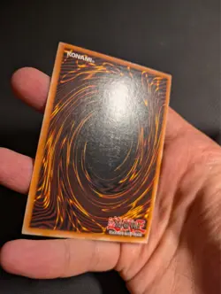 Yugioh XY-Dragon Cannon MFC-051 1st Edition Ultra Rare NM! - Image 4