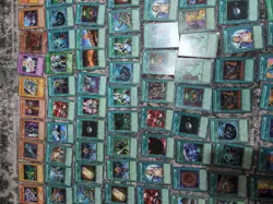 Massive Yu-Gi-Oh Bundle (4) - Image 3