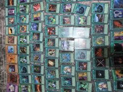 Massive Yu-Gi-Oh Bundle (4) - Image 4