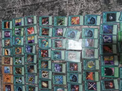 Massive Yu-Gi-Oh Bundle (4) - Image 5