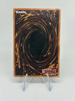 Yu-Gi-Oh Complete Starter Deck Kaiba Unlimited Edition 2002 - Image 3