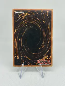 Yu-Gi-Oh Complete Starter Deck Kaiba Unlimited Edition 2002 - Image 5