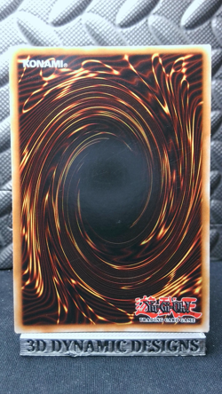 | Yugioh Kiwi Magician Girl MVP1-EN016 1st Ultra Rare Dark Side Of NM 🔥 | - Image 2