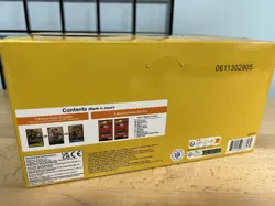 One Piece Card Game Tin Pack Set Vol 2 TS-02 Display Box of 12 Sealed English - Image 3