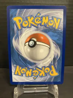 Pokemon Card - Caitlin Chilling Reign 189/198 Ultra Rare - Image 4