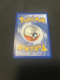 Pokemon Latias ex Special Illustration Rare 239/191 SV8 Full Art Holo Card - Image 4