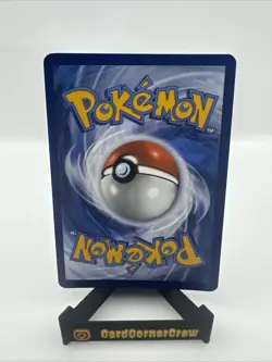 Charizard ex 196 Sv: Scarlet & Violet Promo Cards Holo - Image 2
